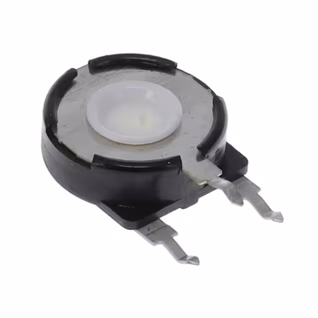 PT15LH06-102A2020-S Amphenol Piher Sensing Systems  Trimmpotentiometer